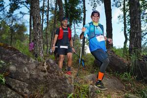 BIB: 560
                            <button type="button" onclick="openModal(18964449)" class="btn btn-primary btn-sm float-right btn-popup" data-toggle="modal" data-target=".modal-high-quality">
                        <i class="fas fa-shopping-cart"></i> Add to Cart
                    </button>
                                            <button type="button" onclick="isThisMe(18964449, true)" class="btn btn-success btn-sm float-right btn-popup btn-isme hidden" data-toggle="tooltip" data-placement="bottom" title="นี่คือรูปของคุณใช่ไหม คลิกที่นี่เพื่อเอาเข้าอัลบั้ม">
                        <i class="fas fa-plus"></i> Add to album
                    </button>
                    <button type="button" onclick="isThisMe(18964449, false)" class="btn btn-warning btn-sm float-right btn-popup btn-isnotme hidden">
                        <i class="fas fa-ban"></i> Remove from album
                    </button>